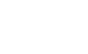Laurean Residences in Makati City by Ayala Land Premier