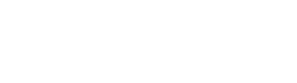 Laurean Residences in Makati City by Ayala Land Premier